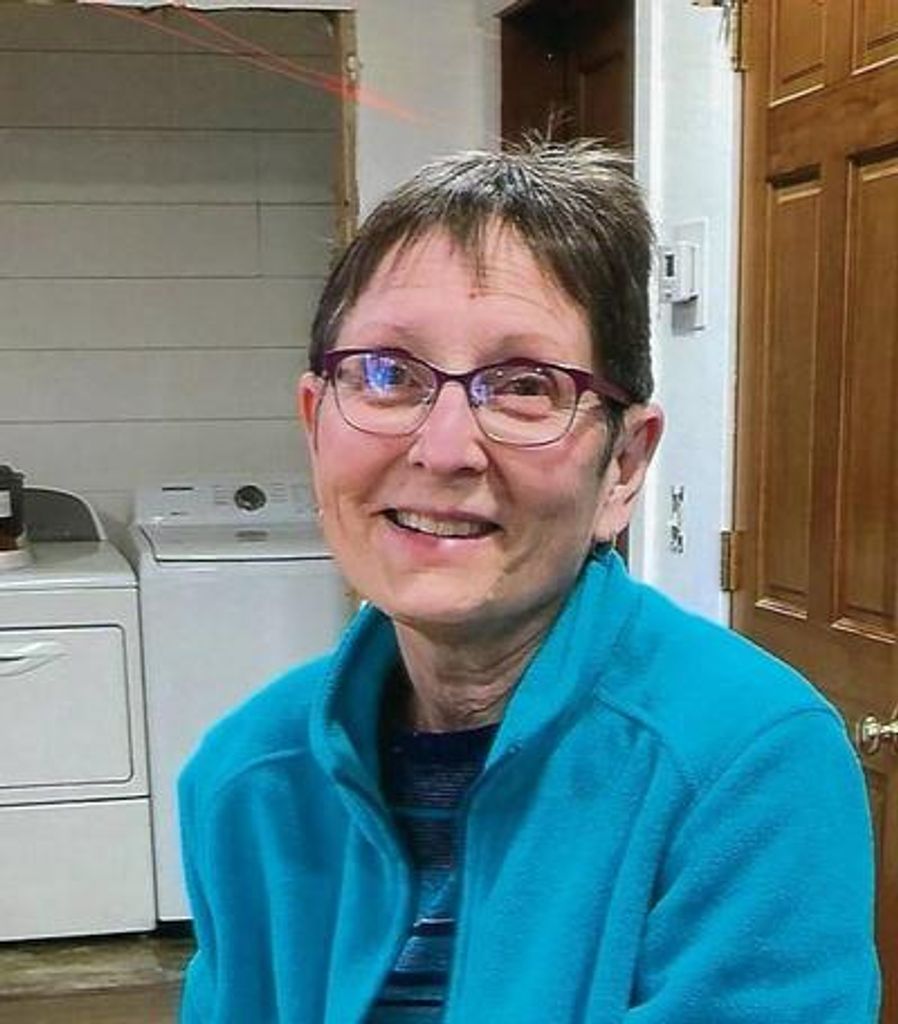 Rosemarie Hutcheson Profile Photo