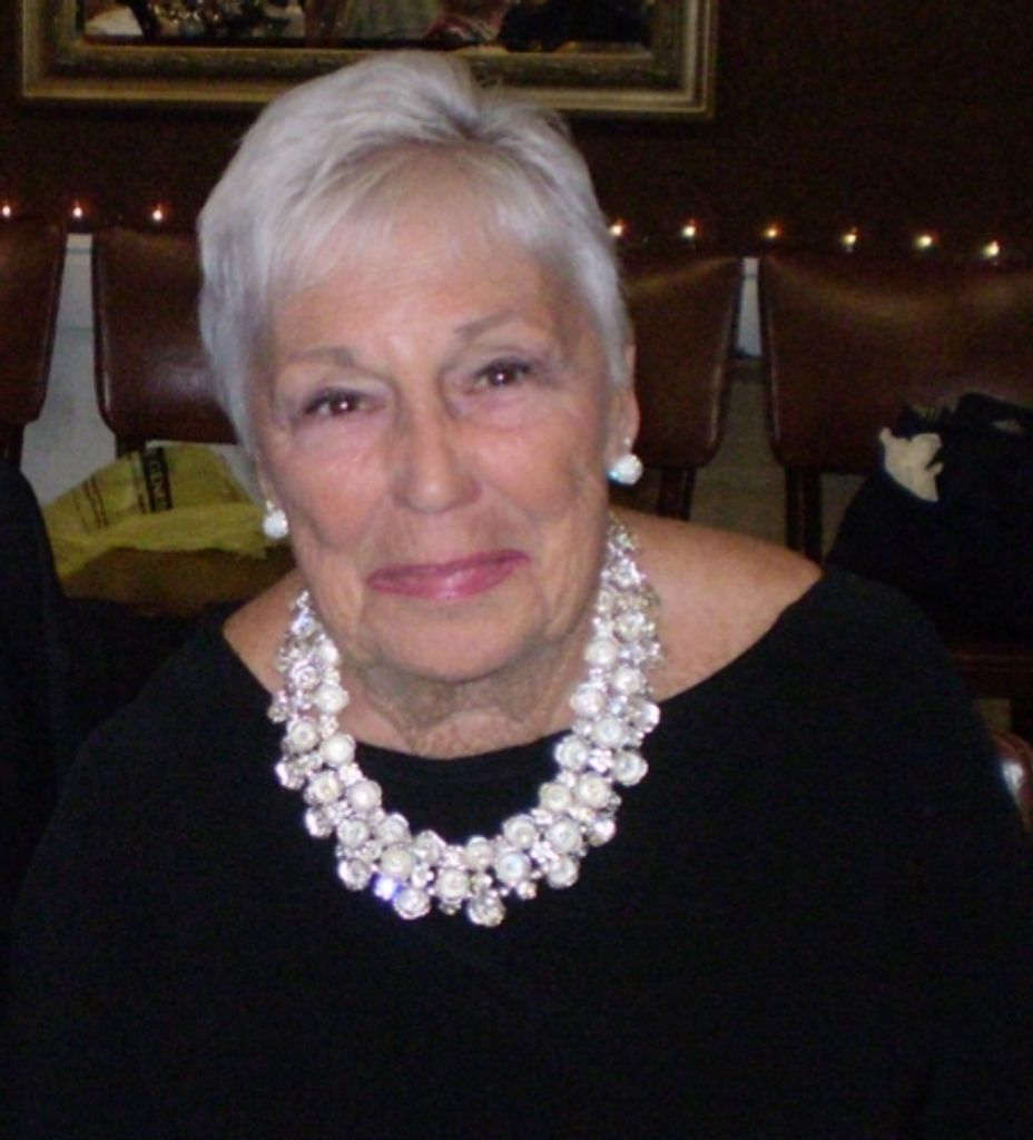 Mary A. Stiglianese Profile Photo