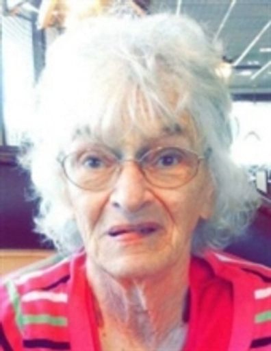 Rita Mae Prentice photo gallery thumbnail 1 of 2