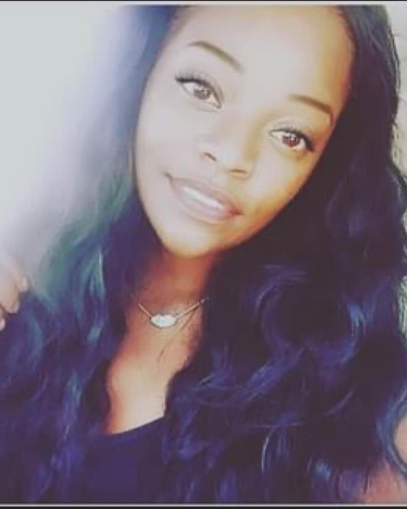 Antonia J White Profile Photo