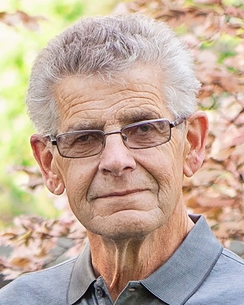 Kerwin R. Wiebe
