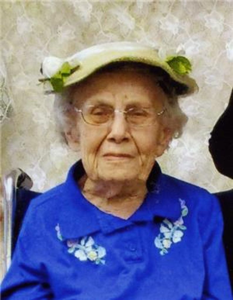Viola Stoebner