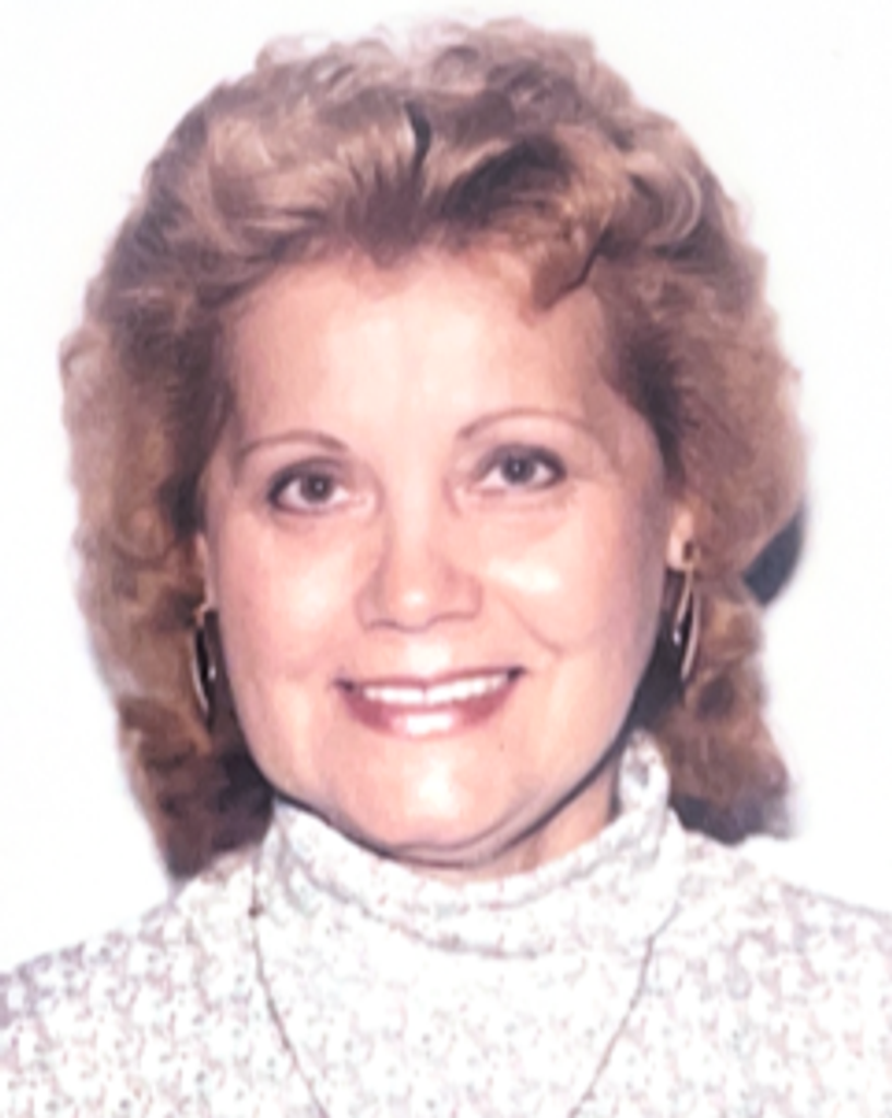 Anna Pielak Profile Photo