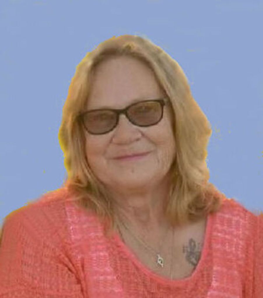 Sarah Bolling Woods Profile Photo