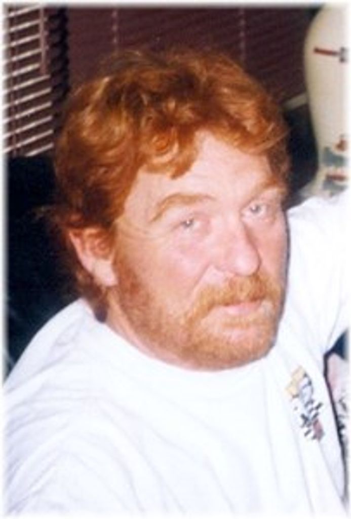 Gary Mcclain