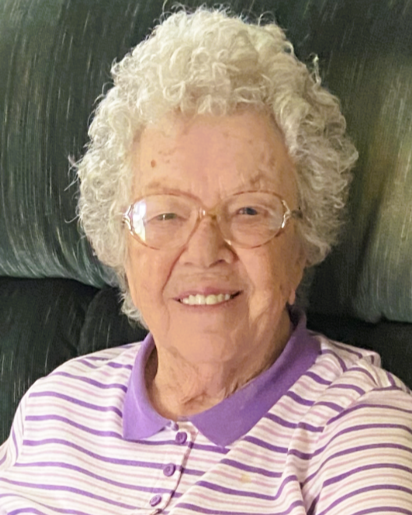 Violet V Jones Profile Photo