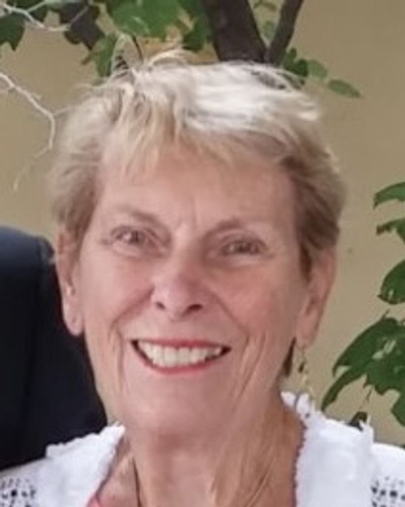 Marilyn Eiler Bero Profile Photo