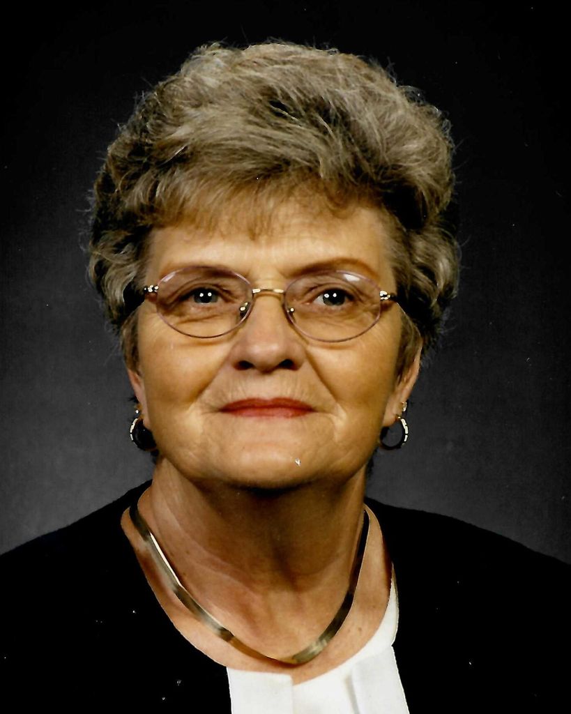Margie Fleck Profile Photo