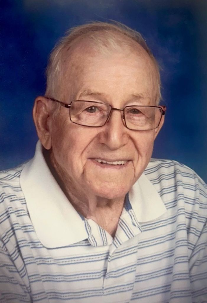 Stephen Billey Profile Photo