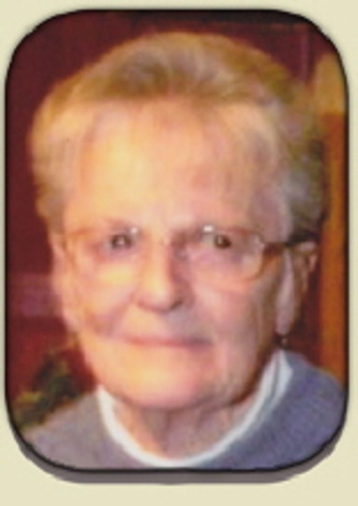Joan Adams