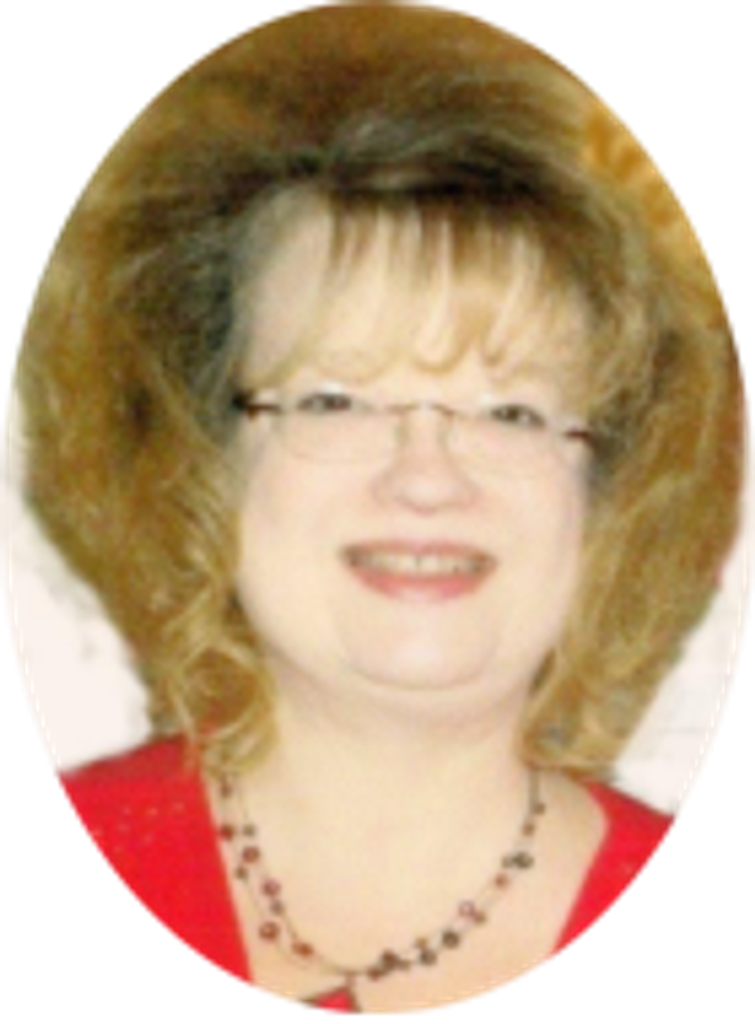 Lillian Kern