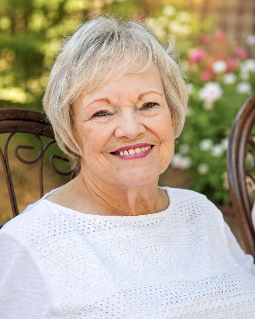 Donna Sue Smith Profile Photo