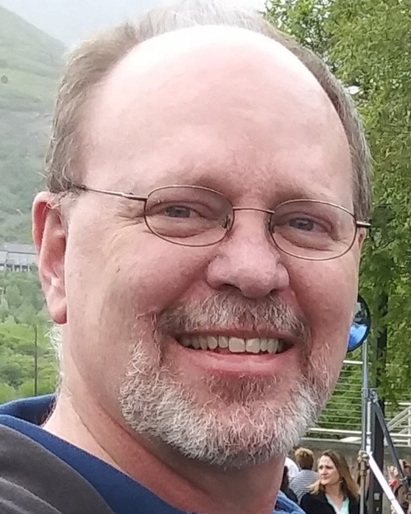 Boyd "Jay" Fowles