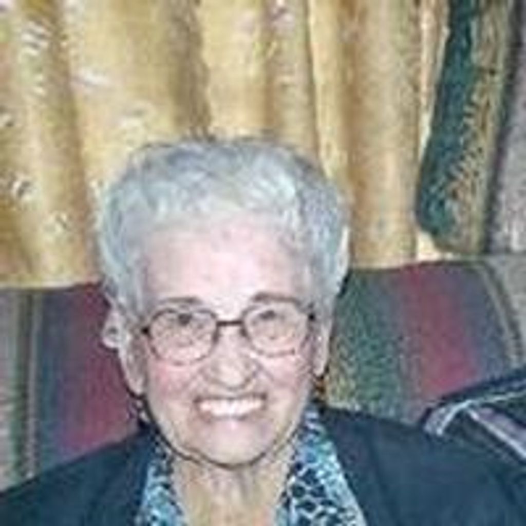 Texa Jones Ball