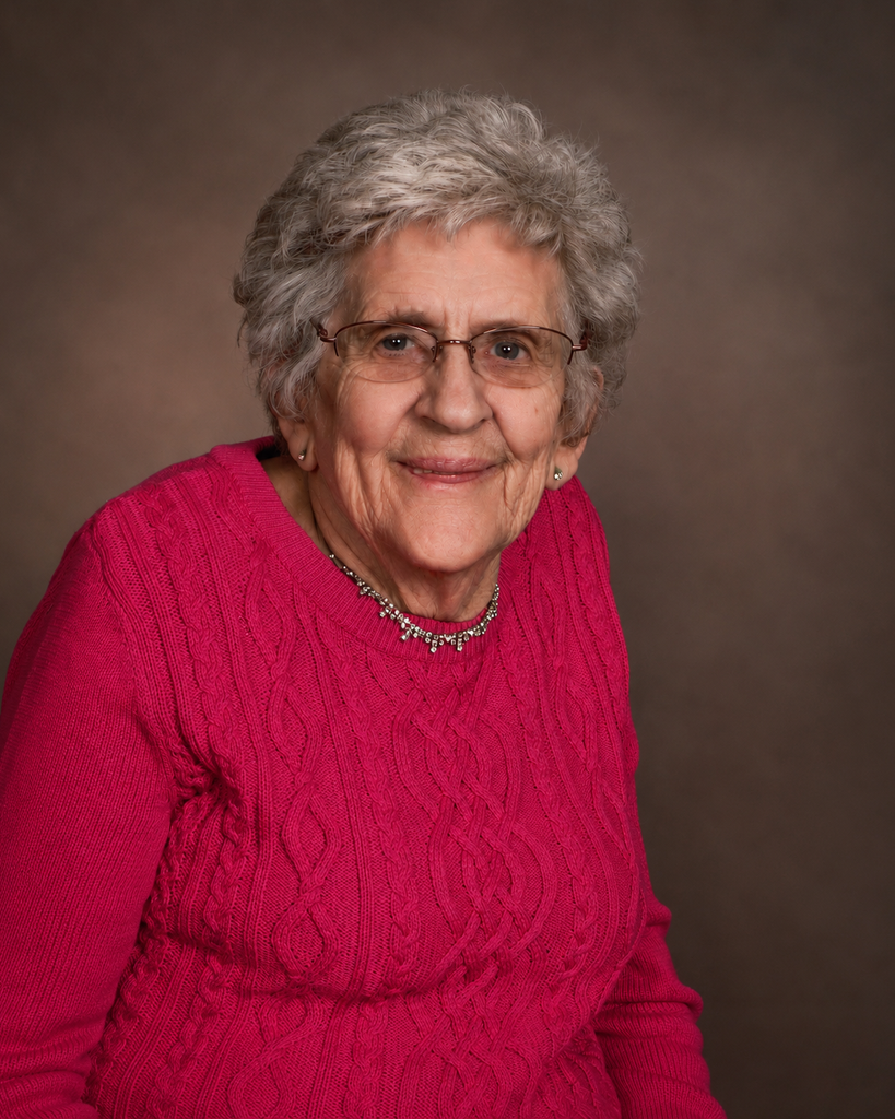 Darleen Kuntz