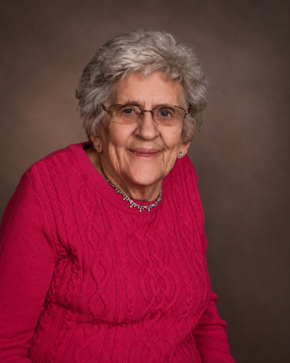 Darleen Kuntz's obituary image