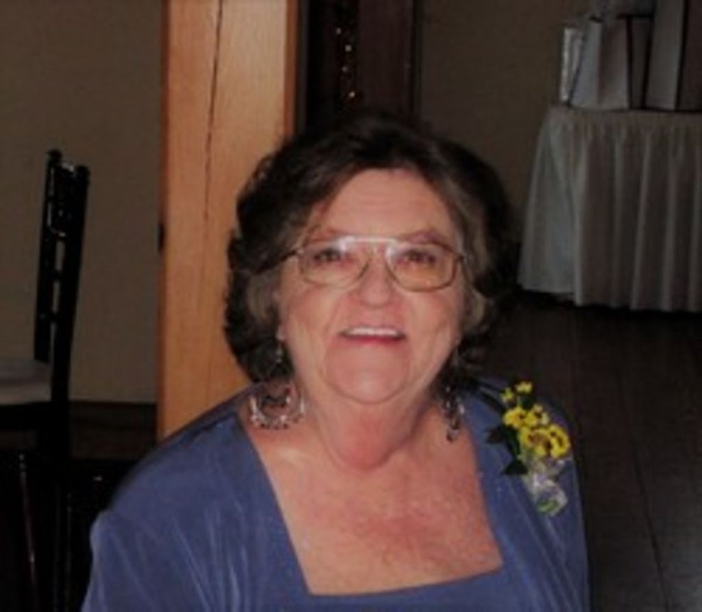 Rose E. Corliss