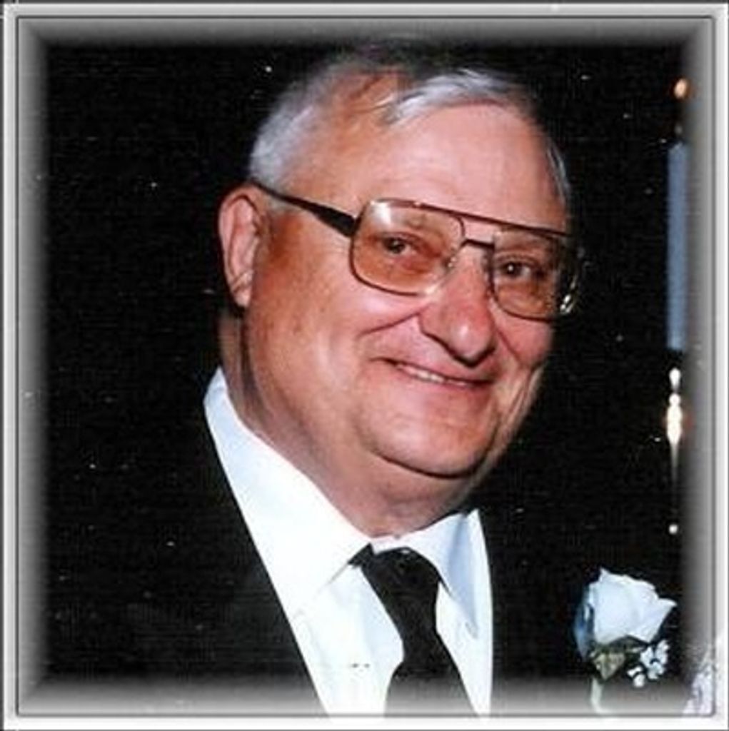 Richard Koellner Profile Photo