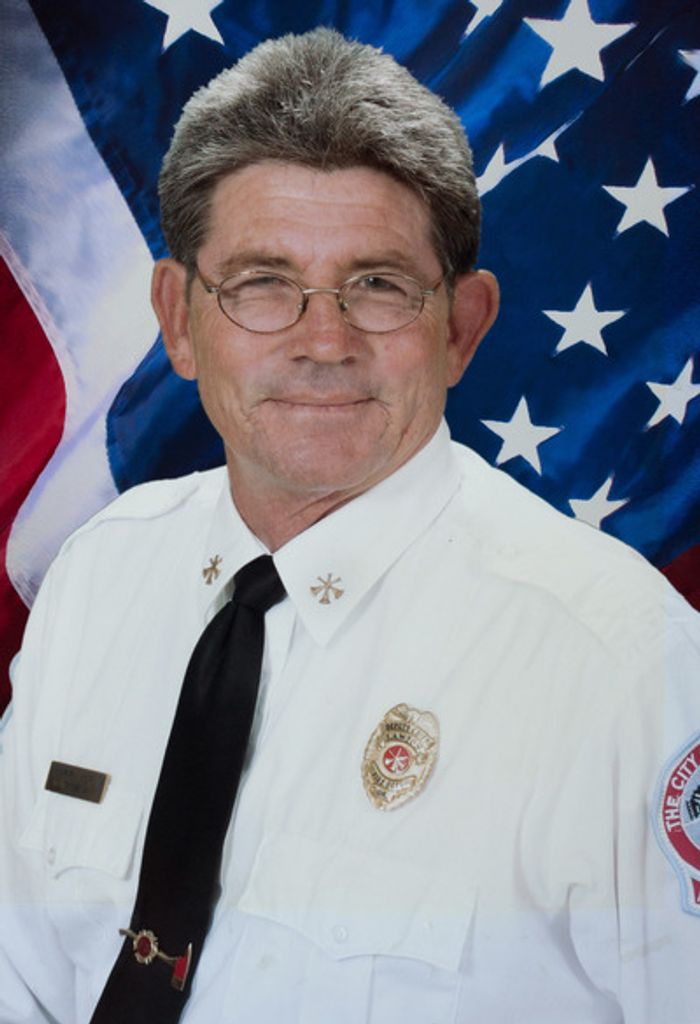 Larry Klein