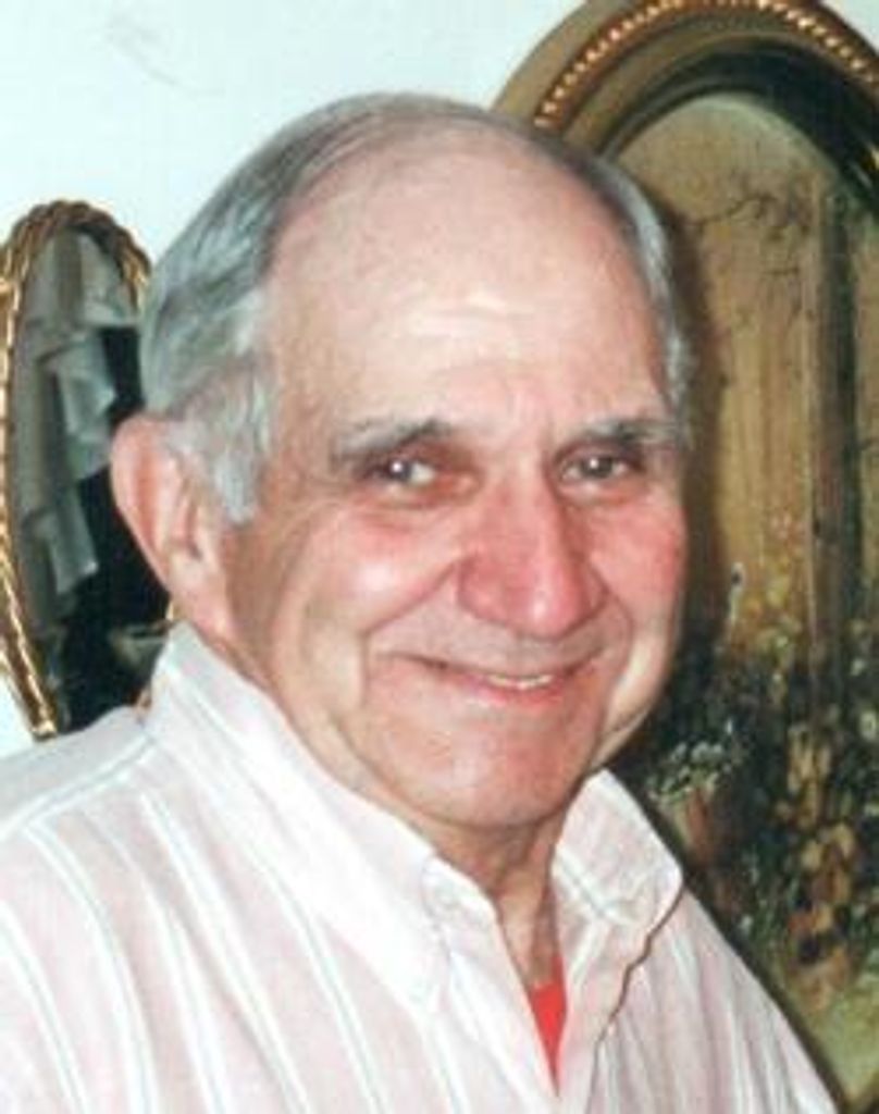 Kenneth D. Freeman Profile Photo