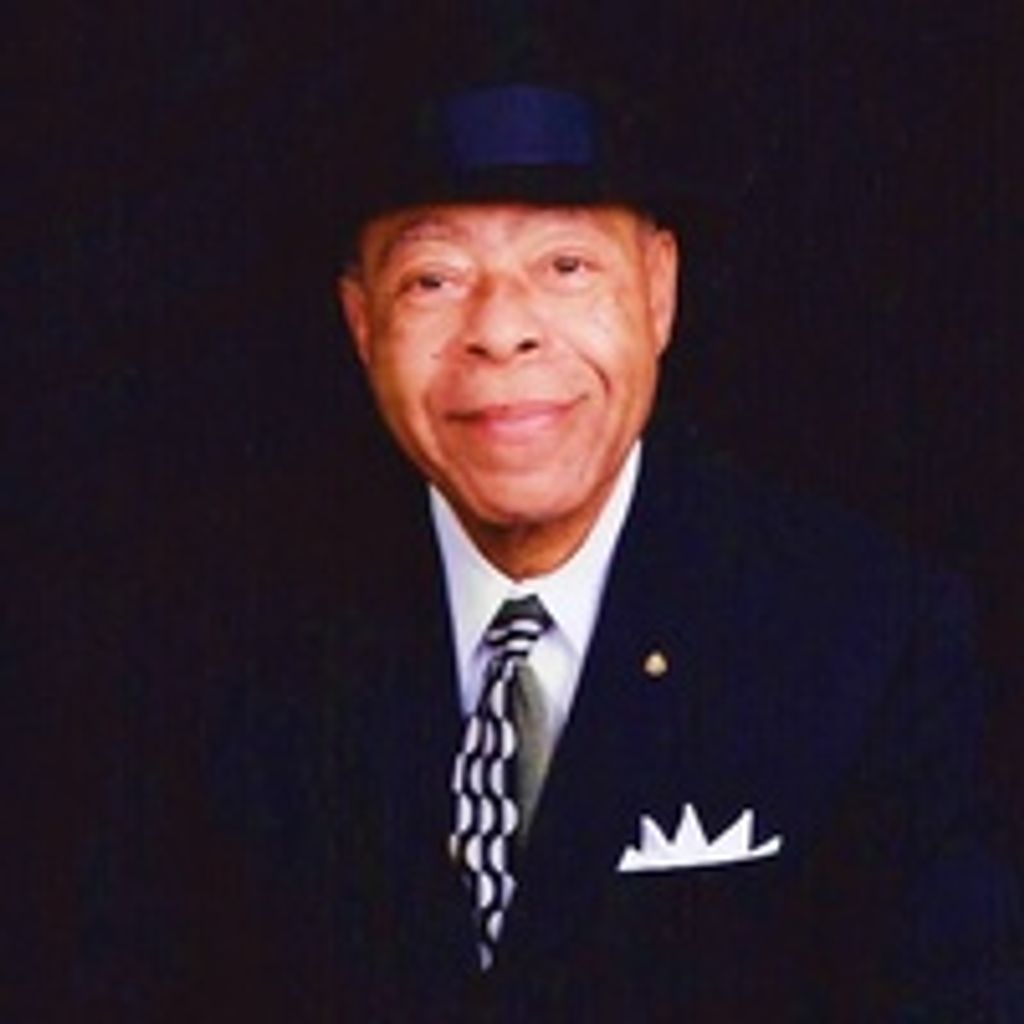 Richard  Edward Wheeler,  Sr. Profile Photo