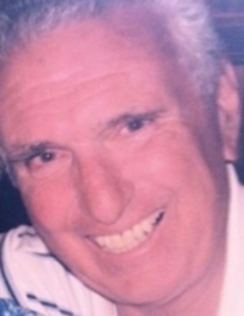 Reed R Hackenmiller