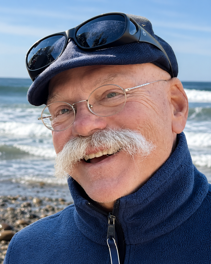 Thomas A. Wilbur Profile Photo