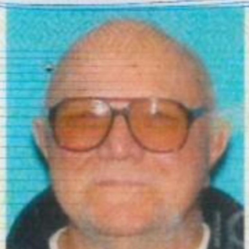 Gordon Edward Cole