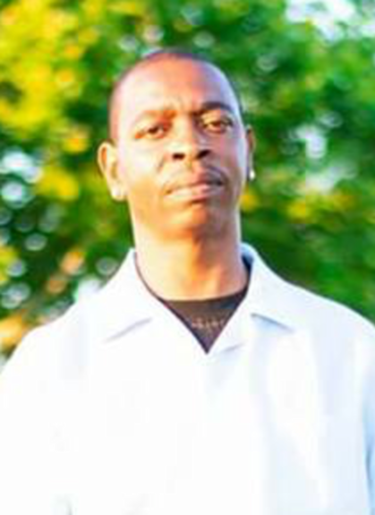 Mr. Timothy Rembert Profile Photo