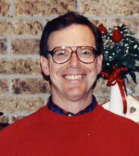 James B. Castle photo gallery thumbnail 1 of 1
