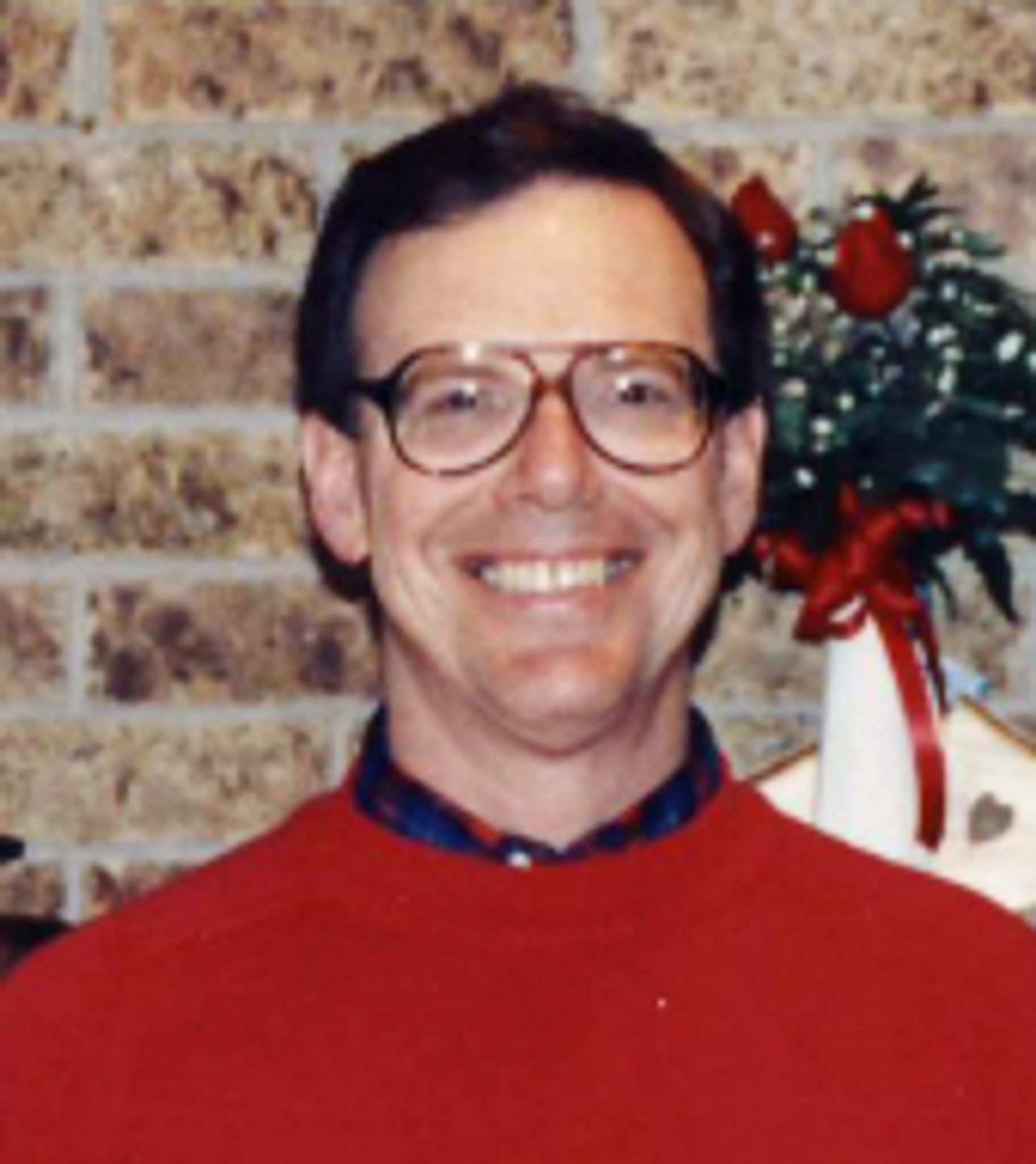 James B. Castle photo gallery image 1 of 1