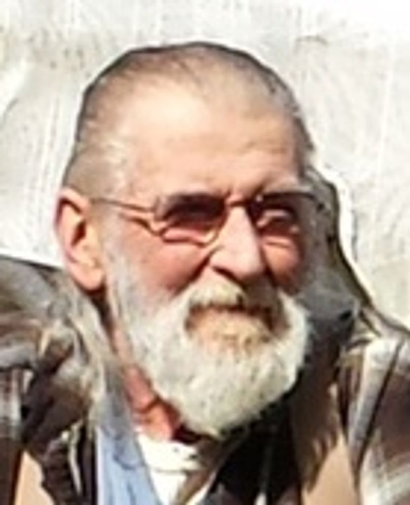 Thomas Dodds