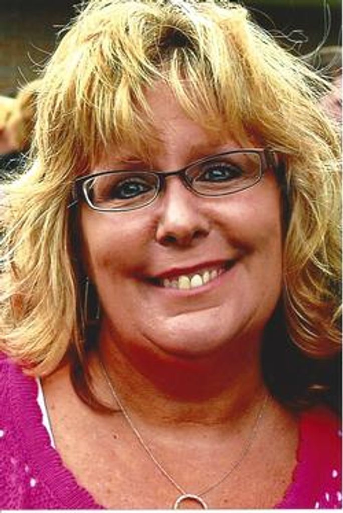 Brenda Jo Sturdivant Profile Photo