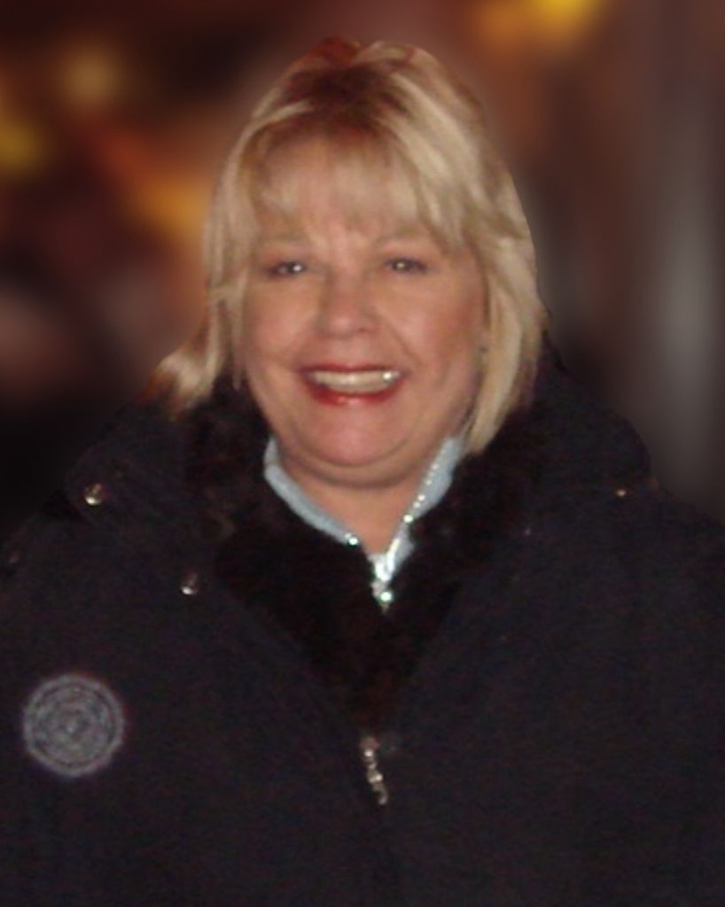 Linda Susan Liosis Profile Photo