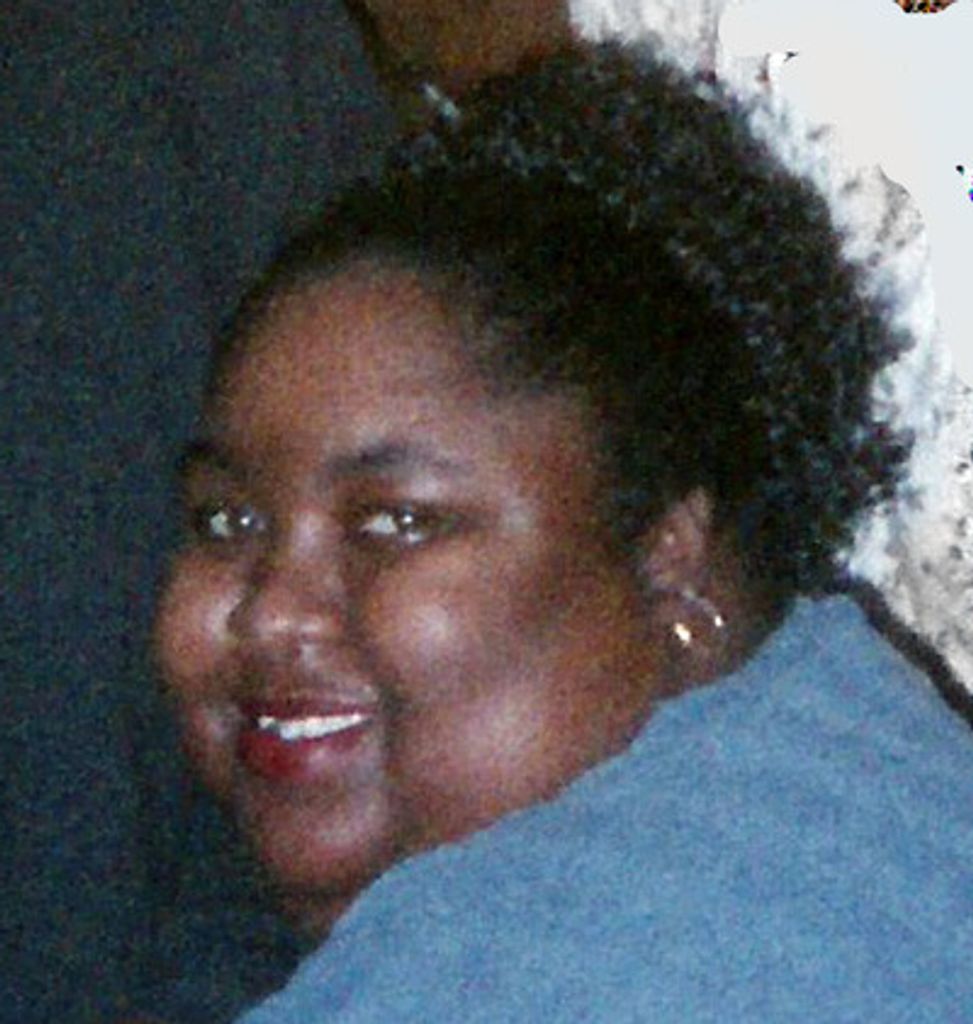 Deborah L. Joyner
