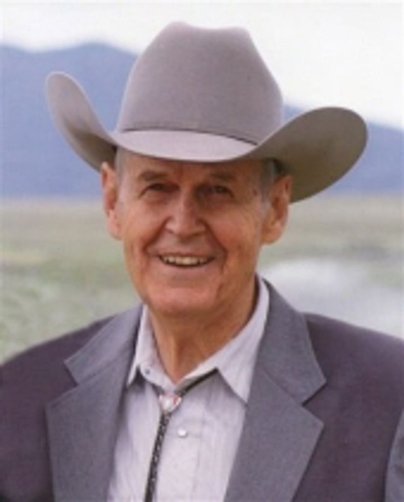 Wallace Richard Reid