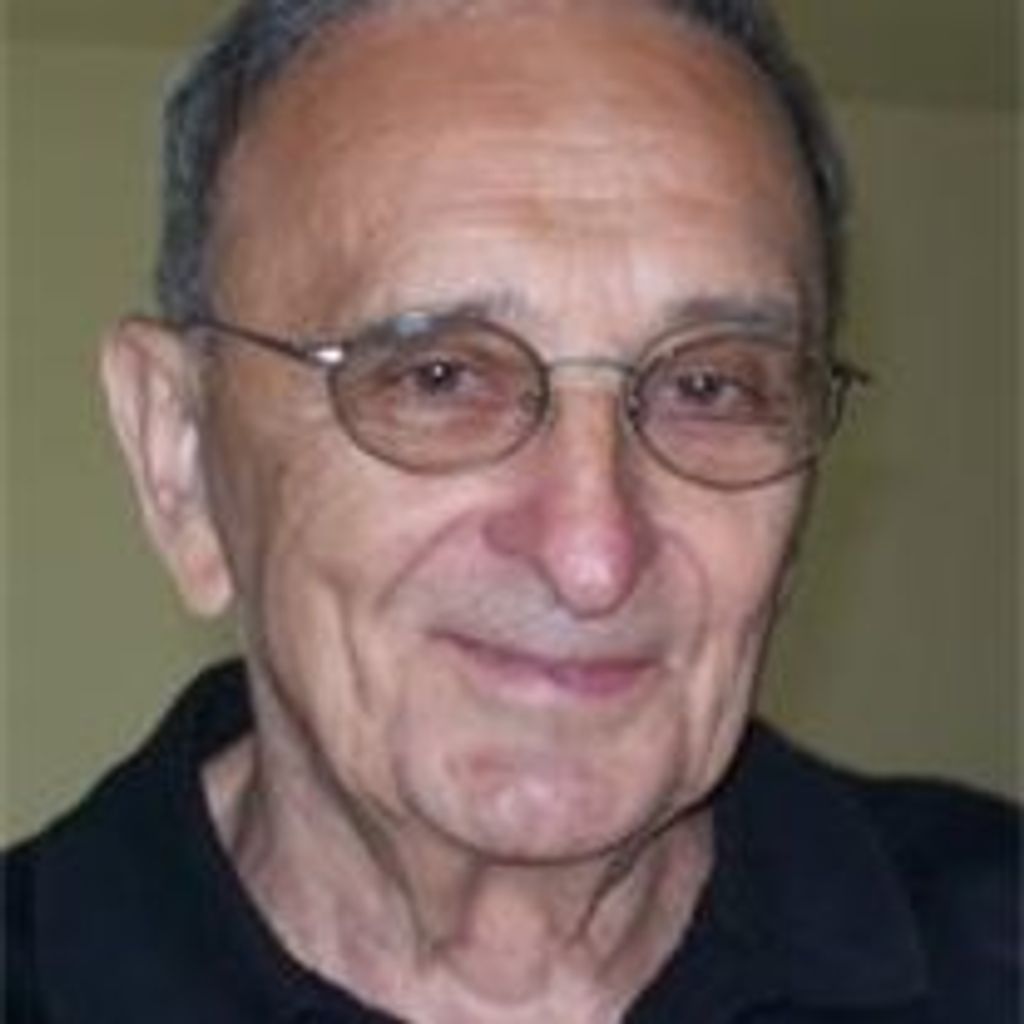 Raymond K. Silveira