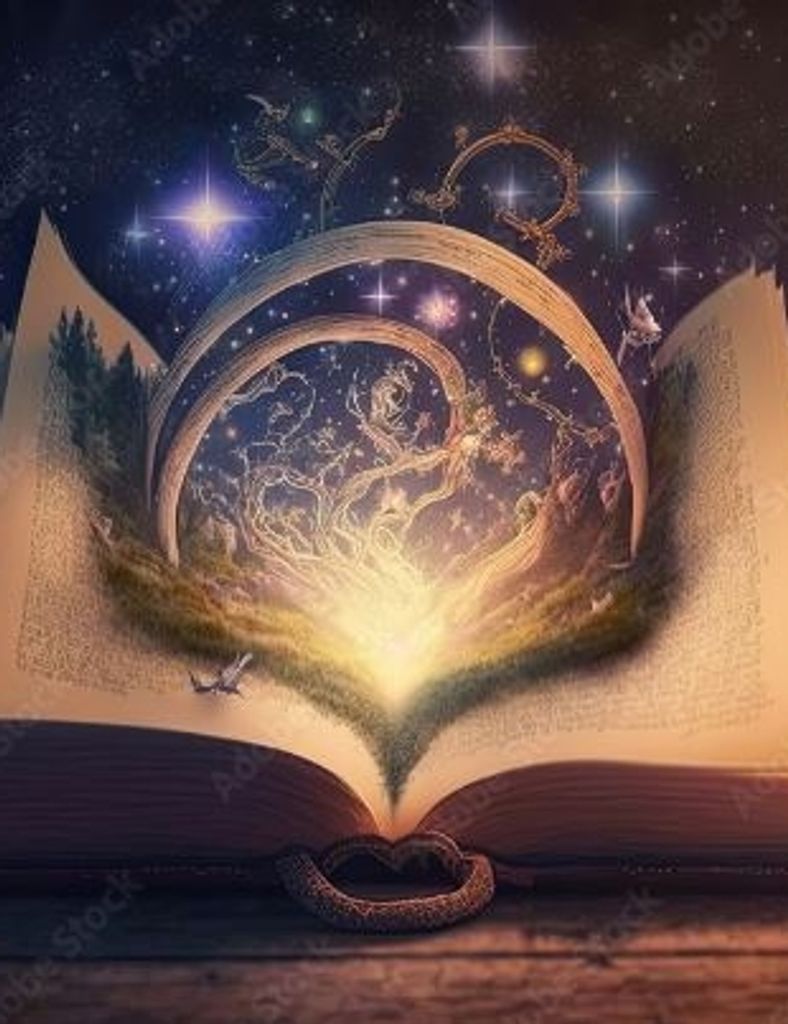 Rose Louise Ullrich Profile Photo