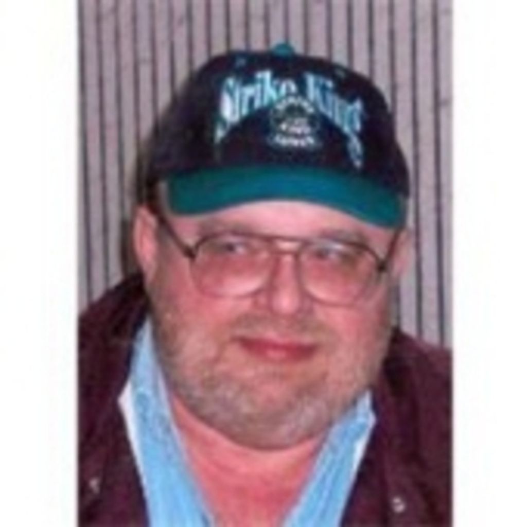 Michael K. Nixon Profile Photo