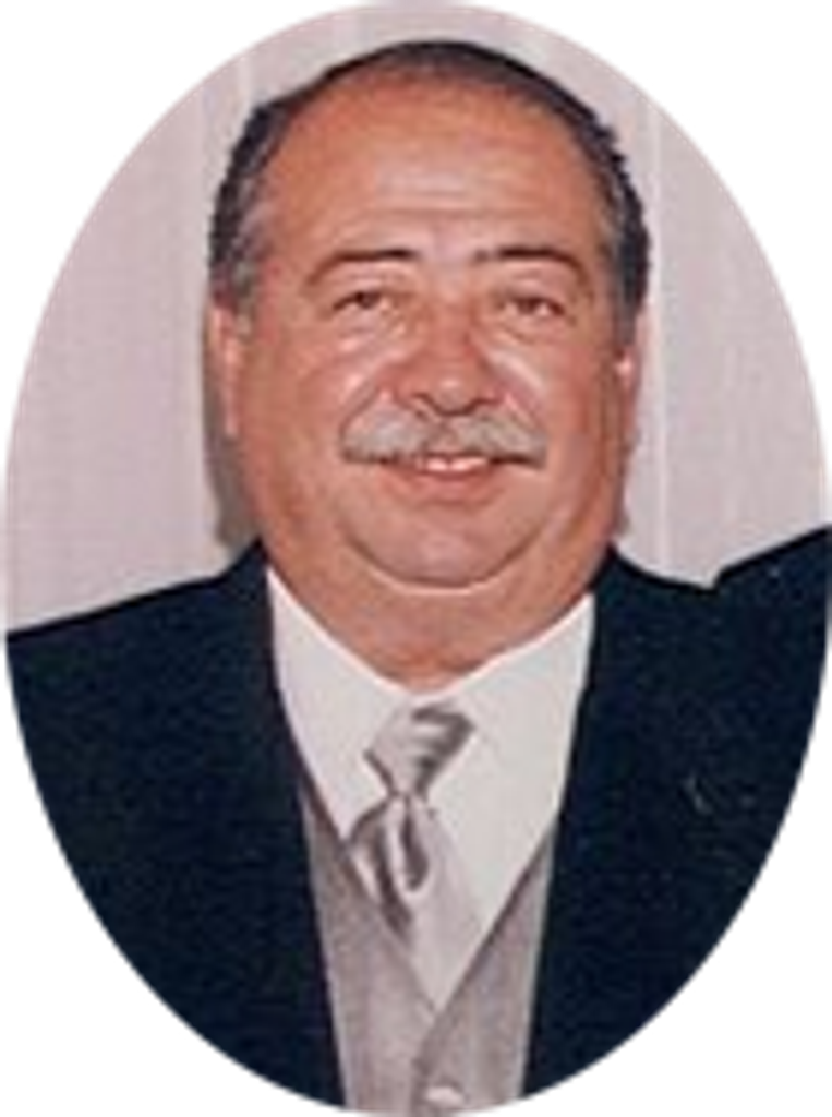Ernesto Garcia