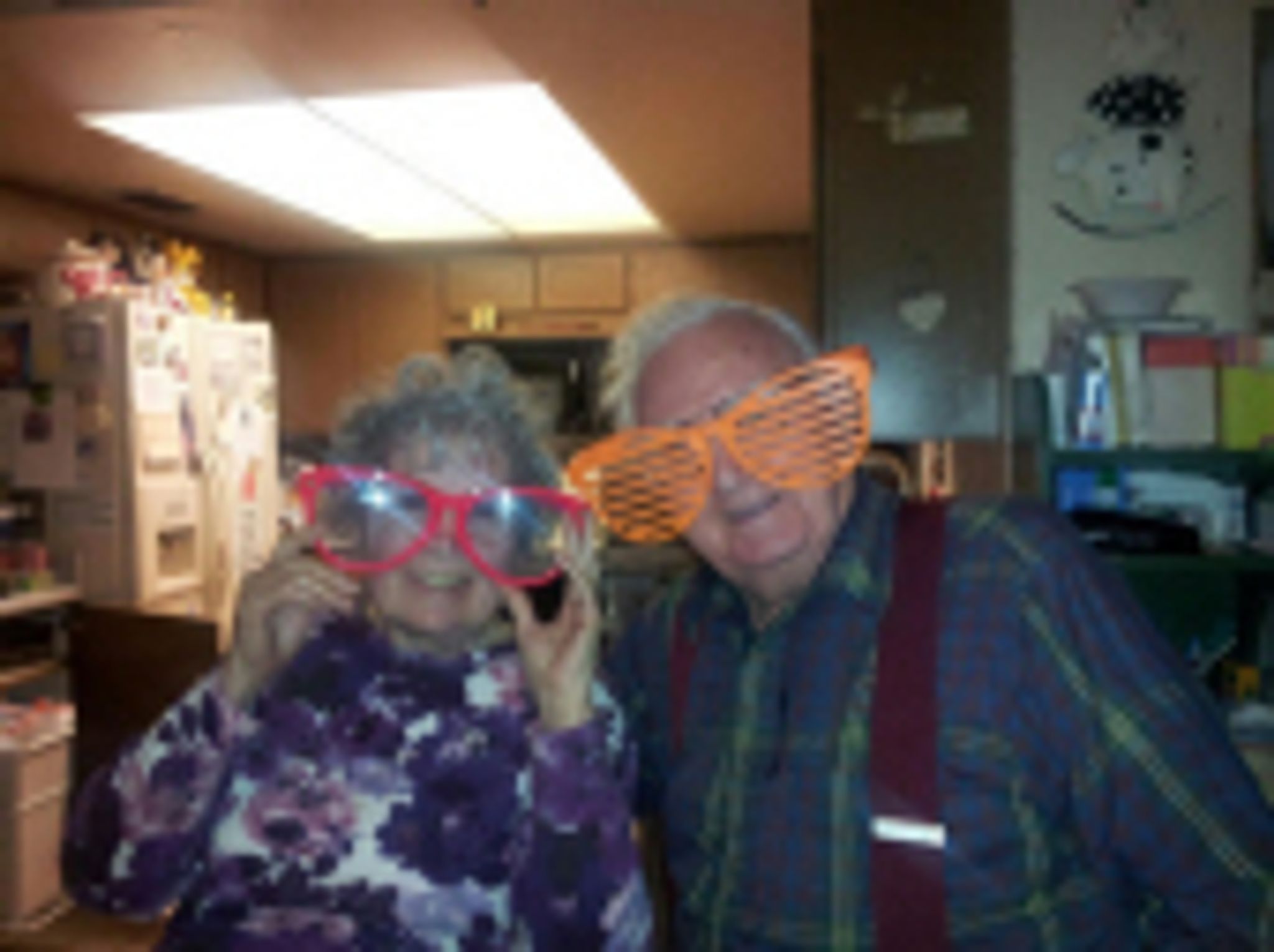 Esther L. Kuntzelman photo gallery image 2 of 10