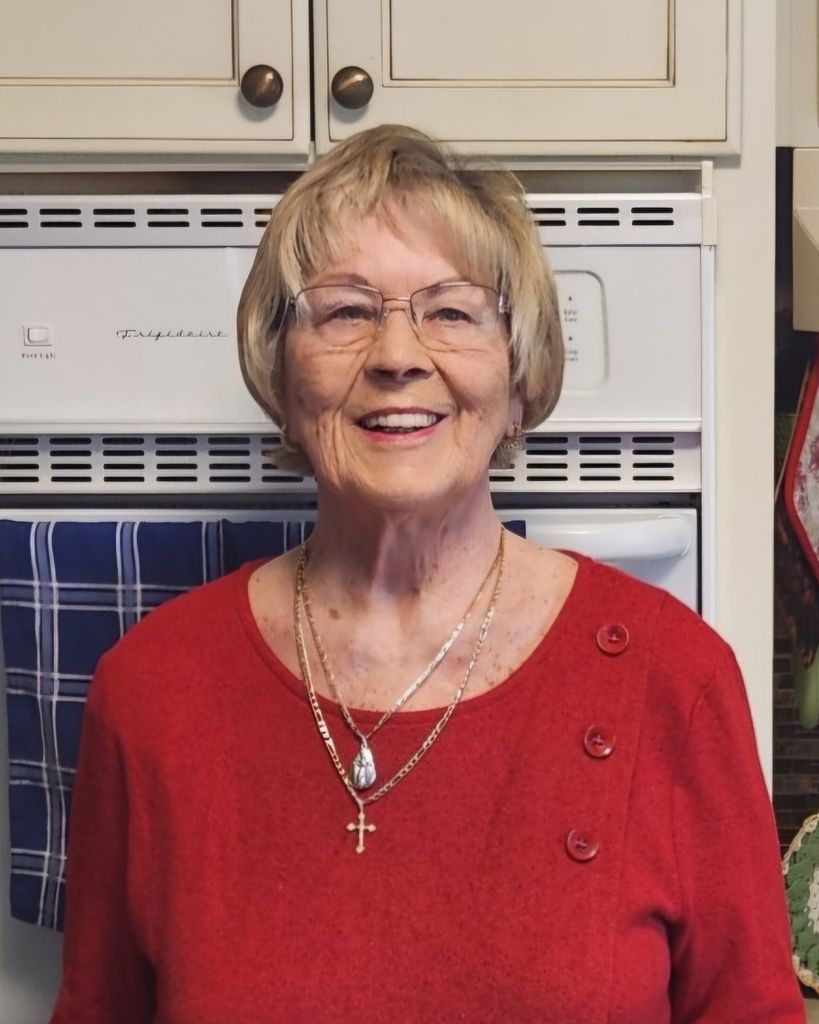 Gaylene L. Otteson Profile Photo