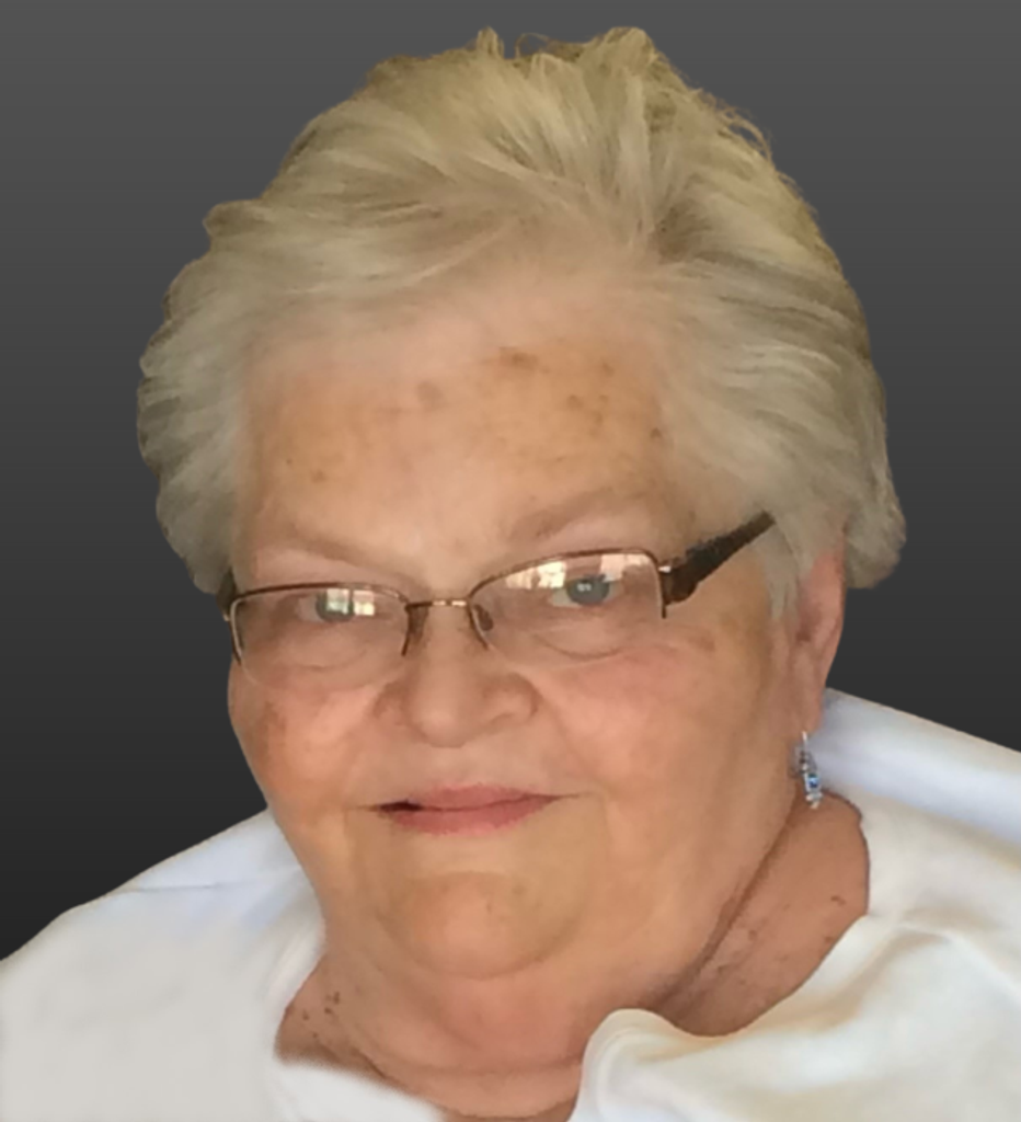 Margery H. (Guy)  May Profile Photo