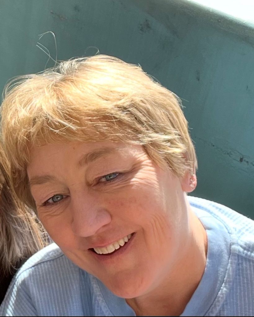 Melissa "Missy" Horan Profile Photo