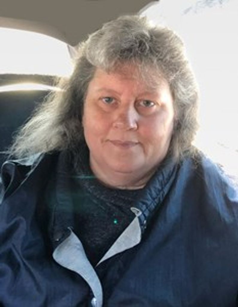 Debra A. Steele