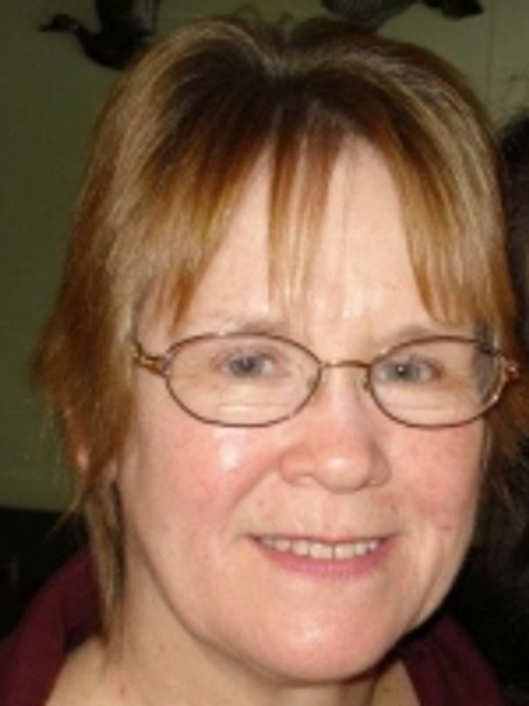 Mrs.  Neta Carter Reaves, 68