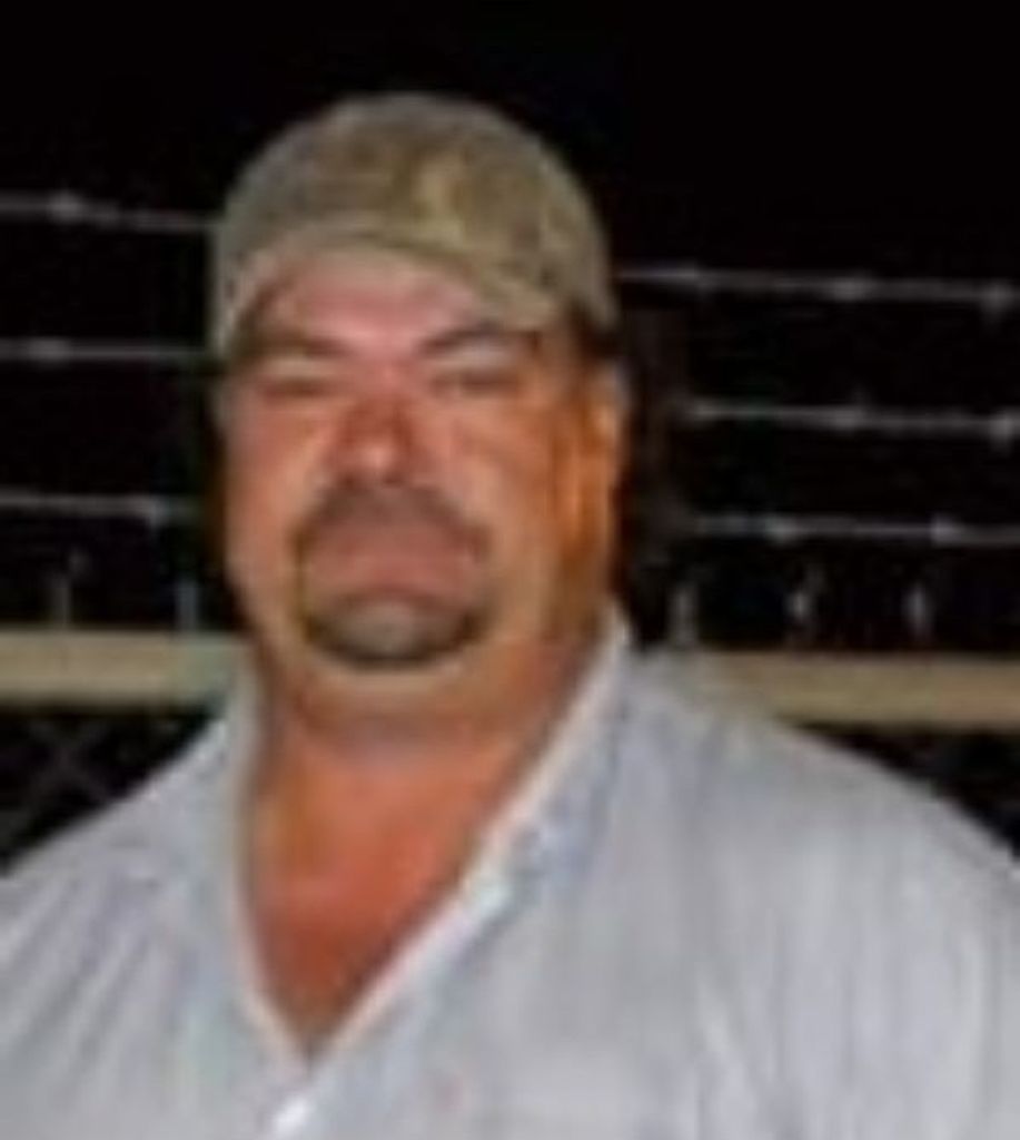 Billy Knight Profile Photo