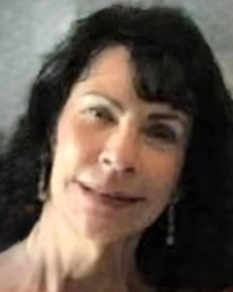 Patricia W. Alexakis Profile Photo