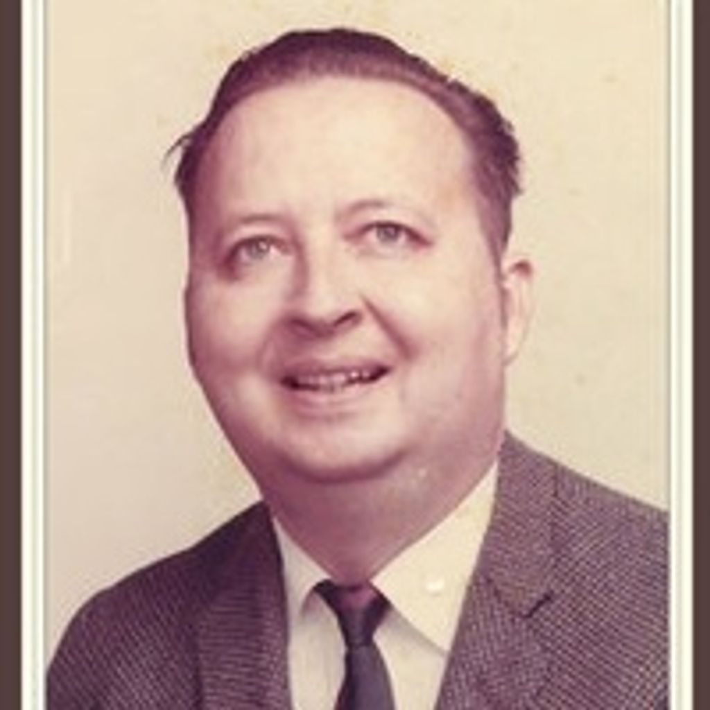 Cary Armistead