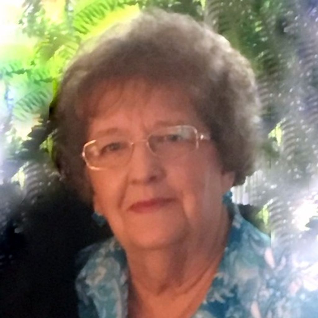 Judith A. Mcclintock Profile Photo